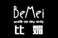 BeMei