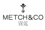 ޢMETCH&CO