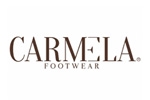 CARMELA