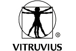 VITRUVIUSάά˹