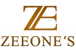 ZEEONES׿˹