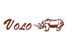 VOLOϬţ
