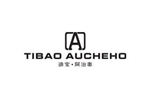 TIBAO AUCHEHOϱ• ΰ