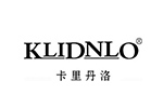 klidnlo