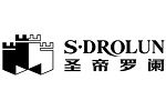 ʥ