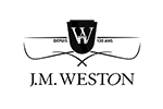 J.M.Westonʿ