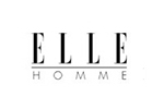 elle hommeЬ
