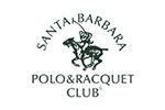 POLO&RACQUET CLUB
