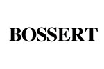 ʿ(BOSSERT)