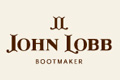 John Lobb