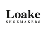 Loake