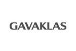 gavaklas