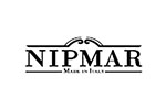 NIPMAR