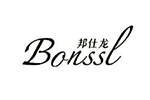 BONSSL