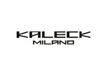 kaleck