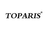 TOPARIS