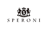 SPERONI