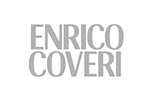 Enrico Coveri