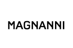 MAGNANNI