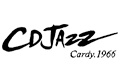 ؾʿcdjazz