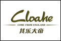 CLOAHEִ