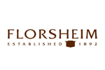 FLORSHEIM