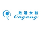 OUGANGŷ