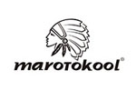 Marotokoolƿ