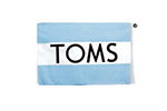 TOMS