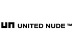 UNITED NUDE