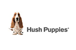 HUSH PUPPIESϾʿ