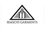 MASONGARMENTS