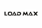 LOAD MAX