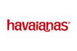 Havaianas