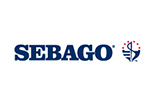 SEBAGO