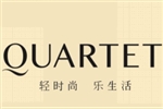 QUARTET