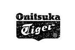 ONISTUKA TIGERڣ