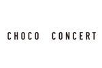 CHOCO CONCERT