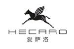 HECARO