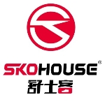 SKOHOUSEʿ