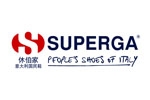 Superga(ݲ)