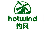 Hotwindȷ