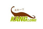 KANGLONG