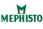 mephistoͼ