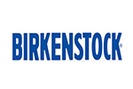 Ьbirkenstock