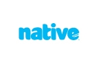 Native