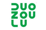 DUOZOULU·