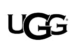 uggĴ