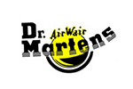 DR.MARTENSѥ