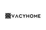 VACYHOME